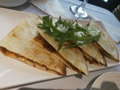 -西部牛排(京华城店)