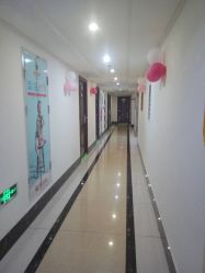 点击看大图 -仕馨·优若家月子会所(萝岗店)