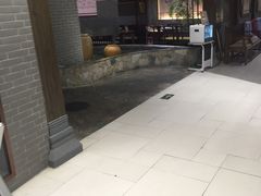 -龙门烤鱼(东方宝泰店)
