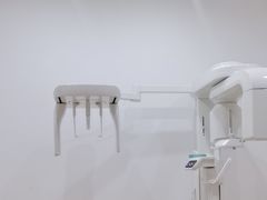 -赫尔森口腔·牙齿种植修复