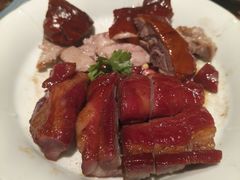 -新雅(丰盛里店)