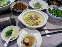 -徐记海鲜(大雁塔|金都店)
