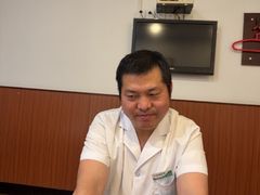 -手佳按摩·足疗·艾灸(龙江店)