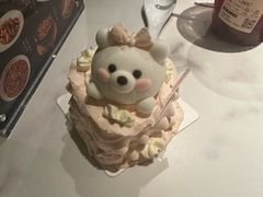 -辛香汇·现炒川菜(城北万象城店)