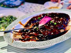 -桂满陇·杭州小馆(朝阳合生汇店)