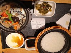 -谷田稻香(佛罗伦萨店)
