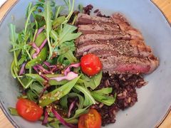 -SAH健身私教工作室(紫东店)