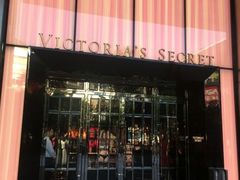 -Victoria's Secret(杭州湖滨银泰in77店)