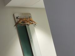 -汉庭(上海虹桥路地铁站店)