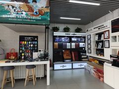 -龙膜全球臻选店·汽车贴膜·隐形车衣