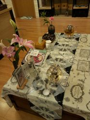 -FineYoga梵音瑜伽·普拉提