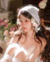 -克拉女神写真馆·匠心定制