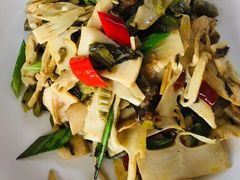 -客汀家宴·客家烟火 四季食材(集美店)