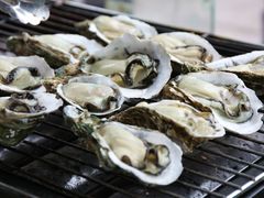 IMG_7669_副本-华源餐厅·海鲜大排档(日月贝店)