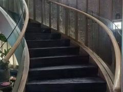 -和子足浴SPA会馆(梁溪店)
