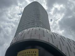 -上海尚嘉中心