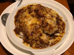 -気楽亭和食料理(气乐亭大世界本店)
