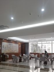 -厦门美莱整形美容医院