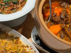 -火候轩品质湘菜·私厨(市府店)