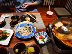 -一本料理(西溪天街店)