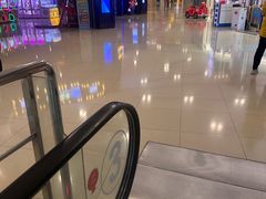-仲盛世界商城