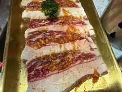 -炭之家·齐齐哈尔非遗烤肉·鲜切直供(中央大街店)
