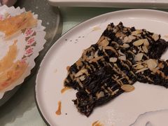 -聚福山莊·寻味顺德(北滘店)
