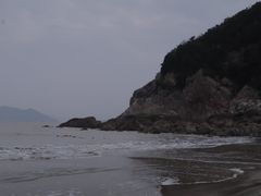 -东海半边山旅游度假区