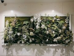 -康逸居·始于2002(海安店)