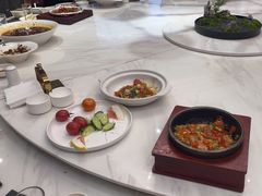 -尚宴(盛世广场·食尚街店)