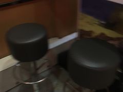 -邯郸东站