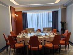 -香丰阁·烤鸭·川湘菜(清河店)