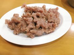 -达道武仔牛肉店(广达路店)