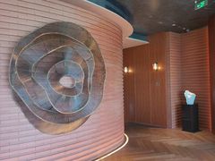 -深圳美高梅酒店-品聚嘉府中餐厅