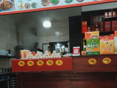 -中江挂面体验馆(鑫源小区店)