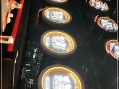 -胖哥俩肉蟹煲(盐城金鹰国际店)