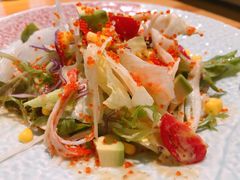 -竹幸日本料理(国光1937科技文化创意园店)