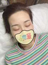 -久匠·纹眉纹绣半永久