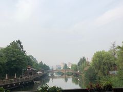 -杭州浪浪浪水公园