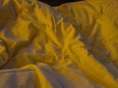 -龍栖足道(瑶海闽商国贸店)