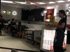 -必胜客(嘉兴八佰伴店)