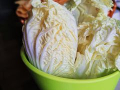 -九府羊·鲜羊火锅·烤串(新华路店)