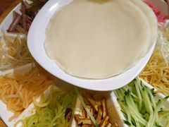 -怪噜范·老贵阳街头名小吃(鸿通城店)