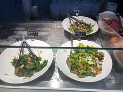 -Green Option(官舍店)