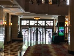 -国际饭店·原点咖啡吧ORIGIN CAFE&BAR