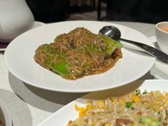 -御宝轩(益丰·外滩源店)