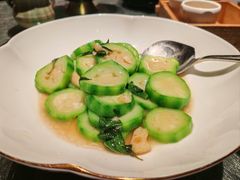 -天瑞轩·粤菜餐厅