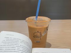 -Something For(中洲湾店)