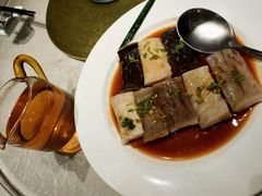 -宣和苑(华侨新村店)