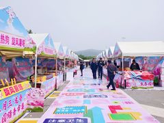 -龙寺生态园